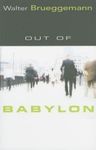 Out of Babylon - 圖片 1