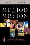 The Method of Our Mission: United Methodist Polity & Organization - 圖片 1