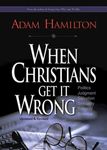 When Christians Get It Wrong - 圖片 1