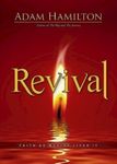 Revival: Faith as Wesley Lived It - 圖片 1
