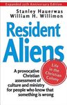 Resident Aliens: Life in the Christian Colony - 圖片 1