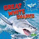 Great White Sharks - 圖片 1