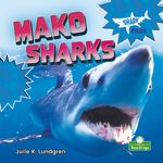 Mako Sharks - 圖片 1
