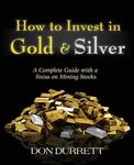 How to Invest in Gold and Silver: A Complete Guide with a Focus on Mining Stocks - 圖片 1