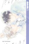 Replay (Bl Manga) - 圖片 1