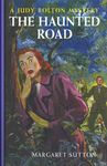 Haunted Road #25 - 圖片 1