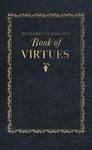 Benjamin Franklin's Book of Virtues - 圖片 1