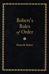 Robert's Rules of Order - 圖片 1