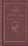 The Signers of the Constitution of the United States of America - 圖片 1