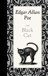 The Black Cat - 圖片 1