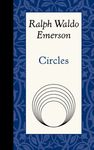 Circles - 圖片 1