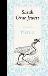 A White Heron - 圖片 1
