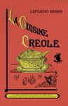La Cuisine Creole: A Collection of Culinary Recipes from Leading Chefs and Noted Creole Housewives, Who Have Made New Orleans Famous for Its Cuisine - 圖片 1