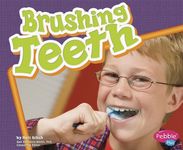Brushing Teeth - 圖片 1