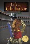 Life as a Gladiator: An Interactive History Adventure - 圖片 1