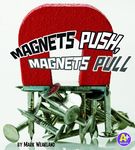 Magnets Push, Magnets Pull - 圖片 1