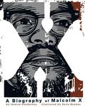 X: A Biography of Malcolm X - 圖片 1