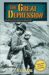 The Great Depression: An Interactive History Adventure - 圖片 1