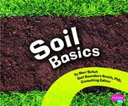 Soil Basics - 圖片 1
