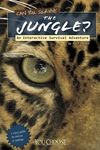Can You Survive the Jungle? - 圖片 1
