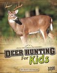 Deer Hunting for Kids - 圖片 1