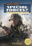 Can You Survive in the Special Forces?: An Interactive Survival Adventure - 圖片 1