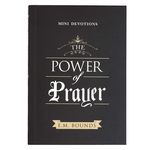 Mini Devotions the Power of Prayer - 圖片 1