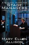 A Survival Guide for Stage Managers: A Practical Step-By-Step Handbook to Stage Management - 圖片 1