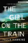 The Girl on the Train - 圖片 1