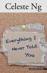 Everything I Never Told You (Large Print Ed.) - 圖片 2