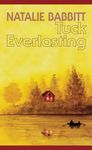 Tuck Everlasting - 圖片 1