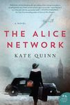 The Alice Network - 圖片 1
