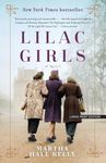 Lilac Girls - 圖片 1