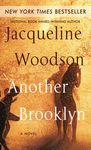 Another Brooklyn - 圖片 1