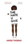 The Hate U Give - 圖片 1