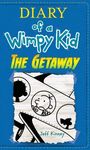 The Getaway - 圖片 1