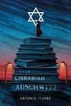 The Librarian of Auschwitz - 圖片 1