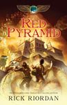 The Red Pyramid - 圖片 1