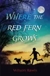 Where the Red Fern Grows - 圖片 1