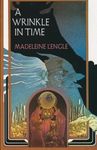 A Wrinkle in Time - 圖片 1