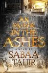 An Ember in the Ashes - 圖片 1