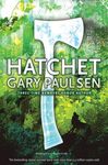 Hatchet - 圖片 1