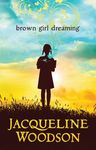 Brown Girl Dreaming - 圖片 1