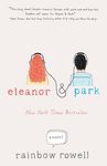 Eleanor & Park - 圖片 2