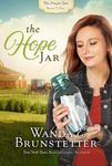 The Hope Jar - 圖片 1
