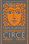 Circe - 圖片 1