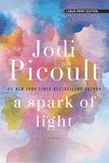 A Spark of Light - 圖片 1