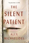 The Silent Patient - 圖片 1
