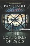 The Lost Girls of Paris - 圖片 1