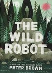 The Wild Robot - 圖片 1